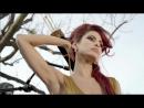 מנועים קדושים - טריילר
