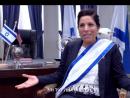 משפחה שולטת - קטע