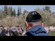 מלחמות היהודים - פרק מלא