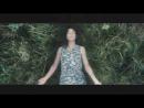 אנטי כרייסט - טריילר