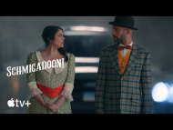 שמיגדון! - טריילר