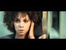 פרנקי ואליס - טריילר