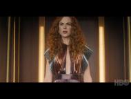 היית צריכה לדעת - טריילר