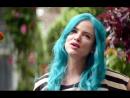 קלי וקאל - טריילר