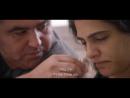 עיניים שלי - טריילר