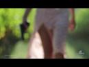 קוונטיקו - פרומו