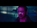 בלייד ראנר 2049 - טריילר מתורגם