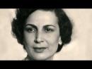 לבנטינית - הסרט המלא