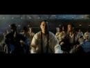 הקוסם והנחש הלבן (ש.ל.ר) - טריילר