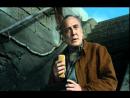 חוף מבטחים - טריילר מתורגם