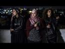 לא פה, לא שם - טריילר