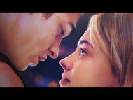 אחרי ש... הגענו לסוף הטוב - טריילר מתורגם