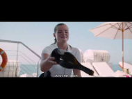 משולש העצבות - טריילר מתורגם