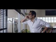 עושים שכונה - טריילר מתורגם