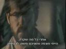 לחזור בקיץ - טריילר מתורגם