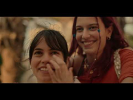 קרוב אלי - טריילר