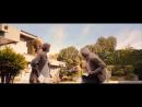 סיפורים פרועים - טריילר מתורגם