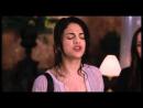 מונטה קרלו - טריילר