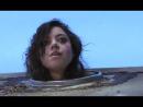 החיים אחרי בת' - טריילר
