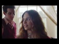 יום האם - טריילר מתורגם