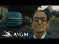 מבצע פינאלה - טריילר