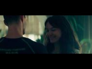 אהבה בוערת - טריילר מתורגם