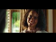 אי האשליות - טריילר מתורגם