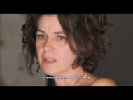 למה מלחמה - טריילר מתורגם