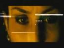 הנערה ששיחקה באש - טריילר מתורגם