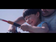 כל מה שלא נאמר - טריילר מתורגם