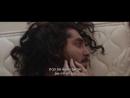 סארו: הדרך הביתה - טריילר מתורגם