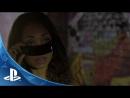 פאוורס - טיזר טריילר