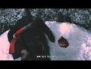 עד החתונה זה יעבור - טריילר מתורגם