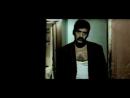 שלושה קופים - טריילר מתורגם