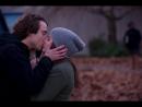 אם אשאר - טריילר מתורגם