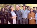 בלדה לאביב הבוכה - טיזר טריילר