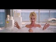 מכונת הכסף - קטע