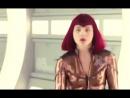 העננים של סילס מריה - טריילר