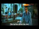 קרקס קולומביה - טריילר מתורגם