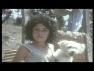 משחקים בחורף - הסרט המלא