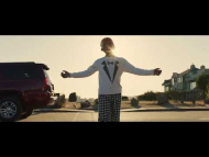 אנחנו - פרומו