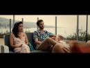 עונת החתונות - טריילר