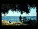 בעולם טוב יותר - טריילר מתורגם