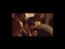 הכבוד של מרציאנו - טריילר
