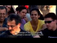 הכוכבים של שטרן - טריילר