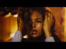 מדליין של מדליין (ש.ל.ר) - טריילר