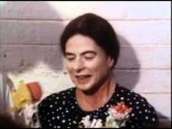 אישה ושמה גולדה - טריילר