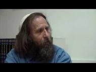 חתונה הפוכה - טריילר