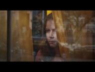 האישה בחלון - טריילר מתורגם