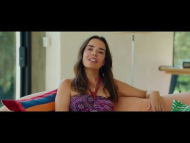 נגמרה החגיגה! - טריילר מתורגם